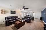 760 Hackberry Branch Court - Photo 5