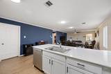 760 Hackberry Branch Court - Photo 9
