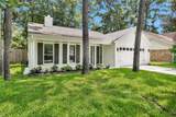 147 Pathfinders Circle - Photo 1