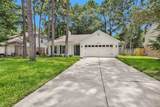 147 Pathfinders Circle - Photo 5