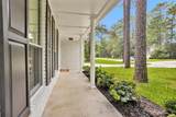 147 Pathfinders Circle - Photo 6