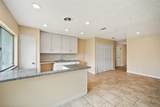 17315 Northern Star Drive - Photo 12