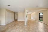 17315 Northern Star Drive - Photo 14