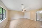 17315 Northern Star Drive - Photo 19