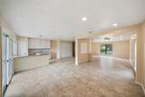 17315 Northern Star Drive - Photo 3