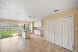 17315 Northern Star Drive - Photo 5