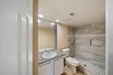 17315 Northern Star Drive - Photo 6
