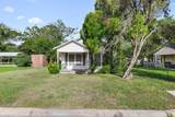 603 Mechanic Street - Photo 1