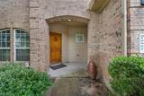 10502 Raven Crossing Lane - Photo 7