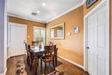 10502 Raven Crossing Lane - Photo 8