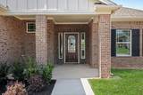 13002 Laura Lake - Photo 3