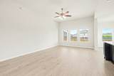 13002 Laura Lake - Photo 5