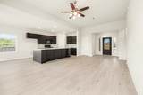 13002 Laura Lake - Photo 7