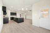 13002 Laura Lake - Photo 8