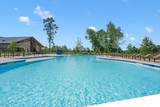 3216 Bushy Hawthorn Drive - Photo 25