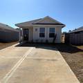 11926 Midas Lane - Photo 1