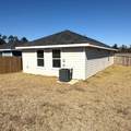 11926 Midas Lane - Photo 10
