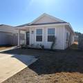 11926 Midas Lane - Photo 11