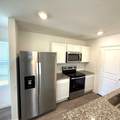 11926 Midas Lane - Photo 12