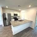 11926 Midas Lane - Photo 13