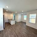 11926 Midas Lane - Photo 14