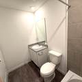 11926 Midas Lane - Photo 15