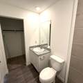 11926 Midas Lane - Photo 16