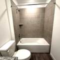 11926 Midas Lane - Photo 17