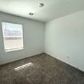 11926 Midas Lane - Photo 18