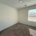 11926 Midas Lane - Photo 19