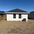 11926 Midas Lane - Photo 2