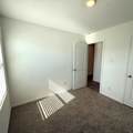 11926 Midas Lane - Photo 20