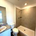 11926 Midas Lane - Photo 3