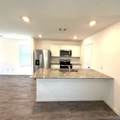 11926 Midas Lane - Photo 5