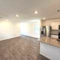 11926 Midas Lane - Photo 6