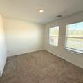 11926 Midas Lane - Photo 7
