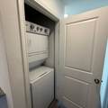 11926 Midas Lane - Photo 8