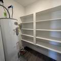11926 Midas Lane - Photo 9