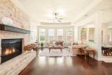 10507 Texas Redbud Court - Photo 10
