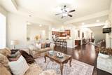 10507 Texas Redbud Court - Photo 11
