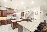 10507 Texas Redbud Court - Photo 12