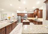 10507 Texas Redbud Court - Photo 13