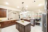 10507 Texas Redbud Court - Photo 14