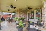 10507 Texas Redbud Court - Photo 16
