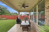 10507 Texas Redbud Court - Photo 17