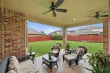 10507 Texas Redbud Court - Photo 18