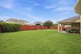 10507 Texas Redbud Court - Photo 19