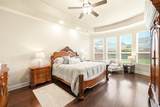 10507 Texas Redbud Court - Photo 20