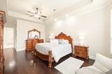 10507 Texas Redbud Court - Photo 21