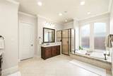 10507 Texas Redbud Court - Photo 22